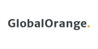 GlobalOrange