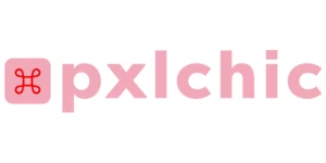 PXLCHIC