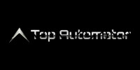 Top Automator