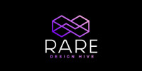 Rare Design Hive