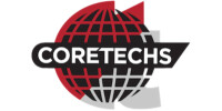 Coretechs Consulting