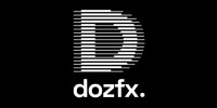 dozfx Digital Creative Ltd