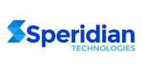 Speridian Technologies
