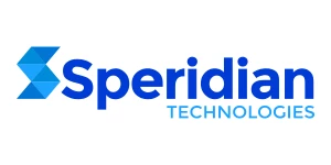 Speridian Technologies