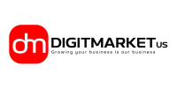 DigitMarketUs