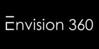 Envision 360