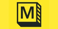 Multiplayer Studio