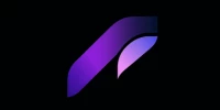 Fikra Tech