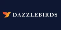 Dazzlebirds