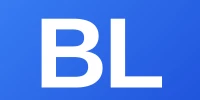 BlueList Marketing
