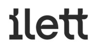 Ilett Digital