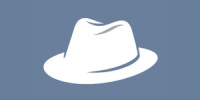 White Hat Link Building