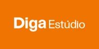 Diga Estúdio