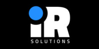 IR Solutions