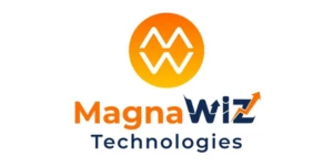 MagnaWiz Technologies