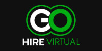 Go Hire Virtual