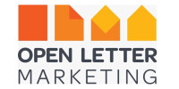 Open Letter Marketing