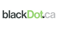 blackDot.ca