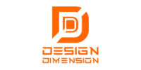 DSK Design Dimension