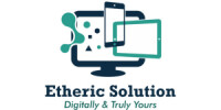 Etheric Solution