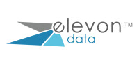Elevondata