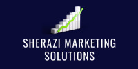 Sherazi Marketing Solutions