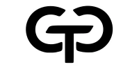 GGTech