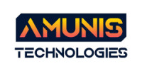 Amunis Technologies LLP