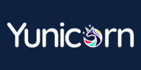 Yunicorn Technologies