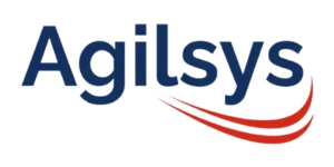 Agilsys Software Labs Private Limited
