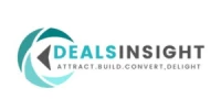 Dealsinsight