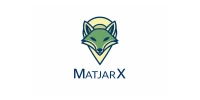 MATJAR X