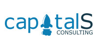 Capital S Consulting