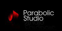 Parabolic Studio