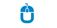 Techugo