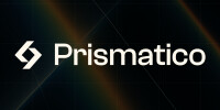 Prismatico Studio LDA
