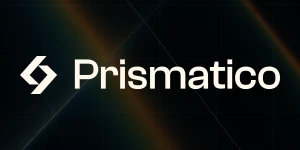 Prismatico Studio LDA