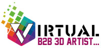 Virtual B2B