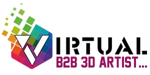 Virtual B2B