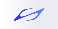 Synctum