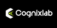 CognixLab