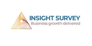 Insight Survey