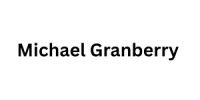 Michael Granberry