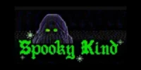 Spooky Kind Productions