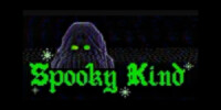 Spooky Kind Productions