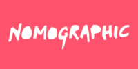 Nomographic
