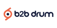 B2B Drum