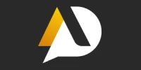 Appearls Technologies