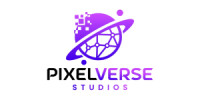 PixelVerse Studios