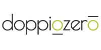 Doppiozero